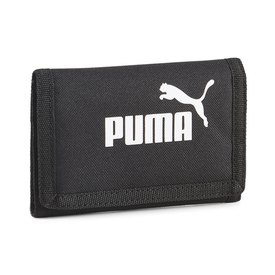 Puma Phase Portemonnee