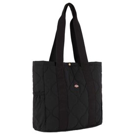 Dickies Thorsby Tote Tasche