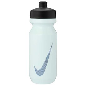Nike Big Mouth 2.0 Graphic Wasserflasche