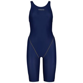 Arena Powerskin ST Next Open Back Competition Swimsuit