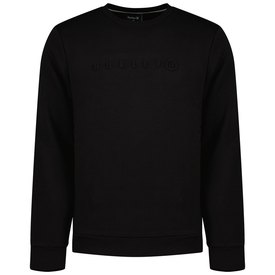 Hurley M Racer Pullover