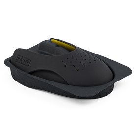 Crep protect Guard Shoe Protector