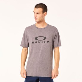 Oakley Camiseta de manga corta O Bark 2.0