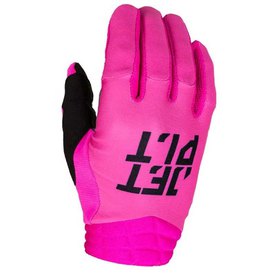 Jetpilot RX One Gloves