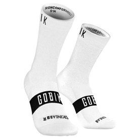 Gobik Pure long socks
