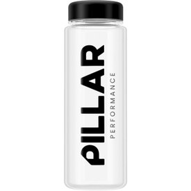 Pillar performance Batedeira 500ml