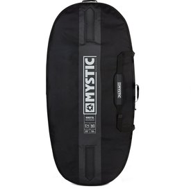 Mystic Star Boardbag 6.1 inch Wingfoil Cover