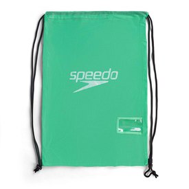 Speedo Equip Mesh Drawstring Bag