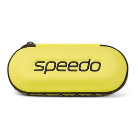 Speedo Goggle Case