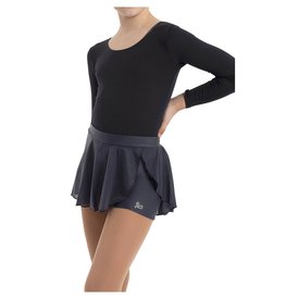 Intermezzo Lifal Mini Skirt