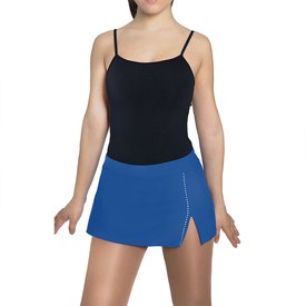 Intermezzo Matbri Mini Skirt