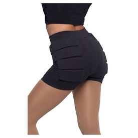 Intermezzo Protect Mini Skirt