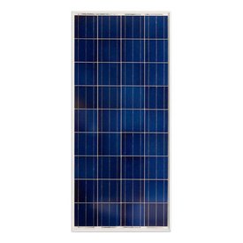Victron energy Blue Solar Series 4A 90W/12V Monocristal·lí Solar Panell