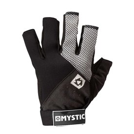 Mystic Rash Neoprene Gloves
