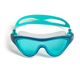 Arena The One Swimming Mask
