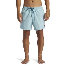 Quiksilver Deluxe 15´´ Swimming Shorts