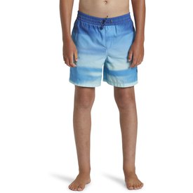 Quiksilver Fade Vly 14´´ Zwemshorts