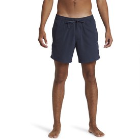 Quiksilver Solid 15´´ Zwemshorts