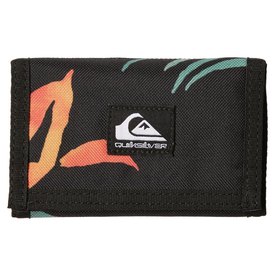 Quiksilver Plånbok Theeverydaily