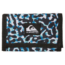 Quiksilver Cartera Theeverydaily