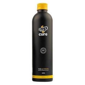 Crep protect Cure Refill V2.0 250ml Schuhreiniger