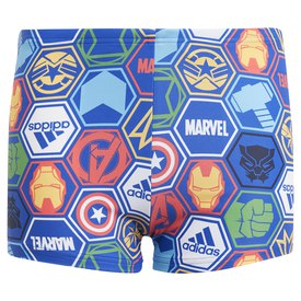 adidas Boxer De Bain Marvel Avengers