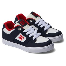 Dc shoes Chaussures Pure