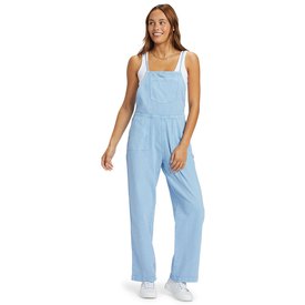 Roxy Crystl Cst Over Overall