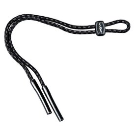 Wiley x Rubber Tips Leash Cord