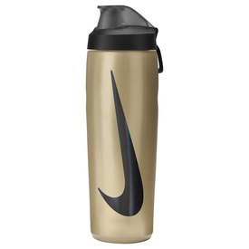 Nike Refuel Locking Lid 24oz/700ml Flasche
