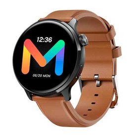Xiaomi Mibro Lite 2 Smartwatch 22 mm