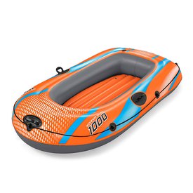 Bestway Kondor Elite 1000 Raft Inflatable Boat