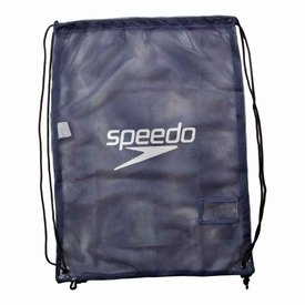 Speedo Equipment 35L Tasje