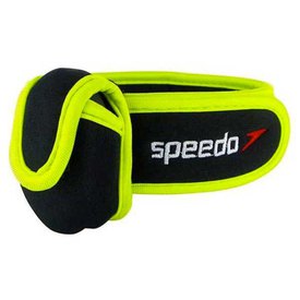 Speedo Brazalete Para Reproductor MP3