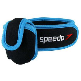 Speedo Armband Für MP3 Spieler