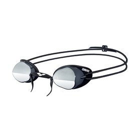 Arena Swedix Mirror Swimming Goggles