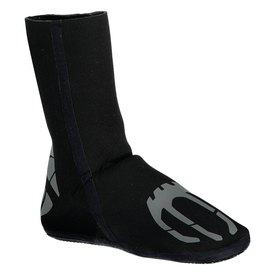 Omer Calcetines Spider 3 mm