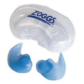 Zoggs Tapones Para Oídos Aqua