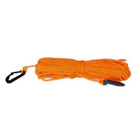 Imersion Floating Nylon Thread 30 M Seil