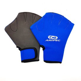 Spetton Neoprene Swimming Gloves
