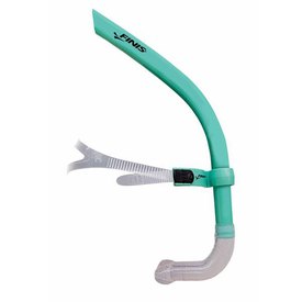 Finis Tube Frontal Glide