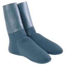 omer-calcetines-neoprene-3-mm