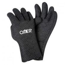 omer-gants-acquastretch-4-mm