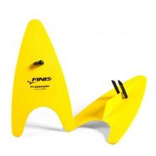 finis-freestyler-swimming-paddles