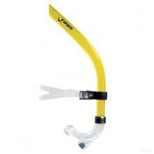 Finis Tub Frontal Swimmers
