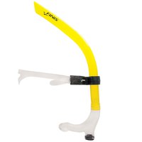 finis-tubo-frontal-swimmers-junior