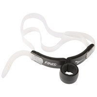 finis-replacement-snorkel-head-support