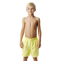 speedo-challenge-15-swimming-shorts