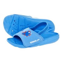 speedo-atami-seasquad-slippers