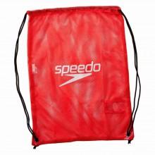 speedo-equipment-35l-drawstring-bag